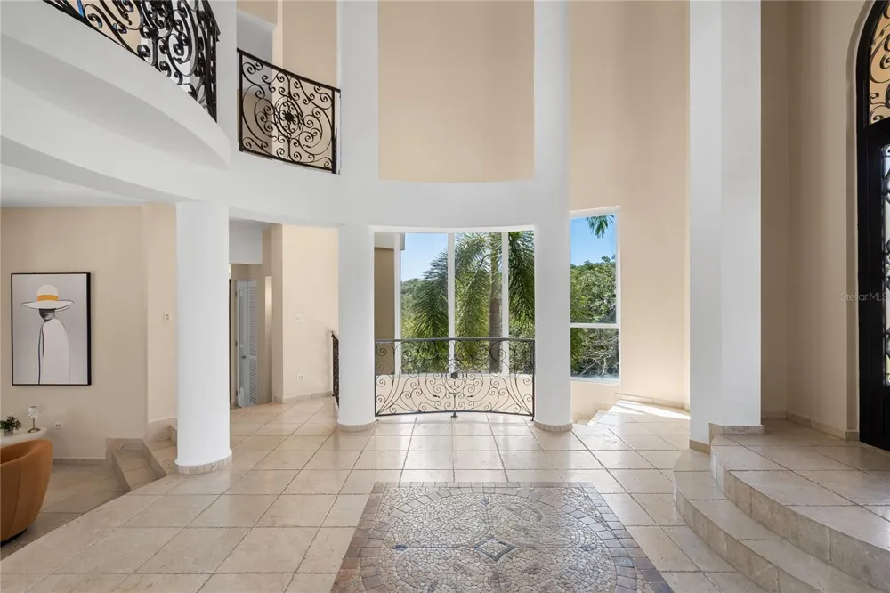 44 COCOLOBA STREET #44 Humacao, PR 00791