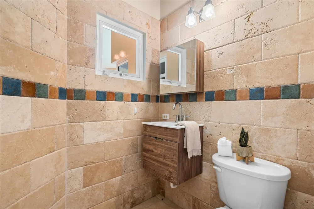 44 COCOLOBA STREET #44 Humacao, PR 00791