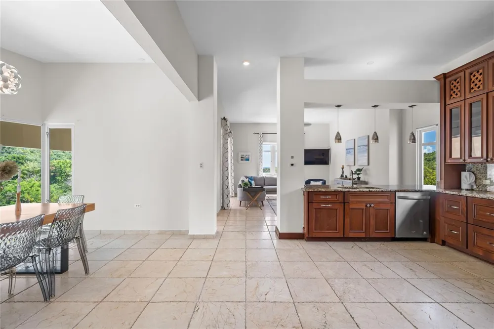 44 COCOLOBA STREET #44 Humacao, PR 00791