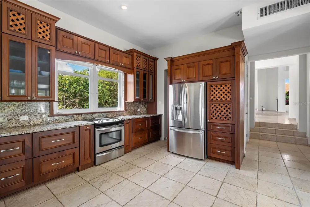 44 COCOLOBA STREET #44 Humacao, PR 00791