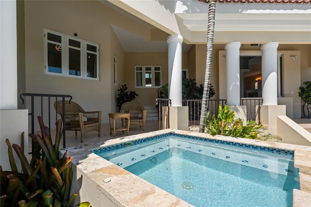 44 COCOLOBA STREET #44 Humacao, PR 00791