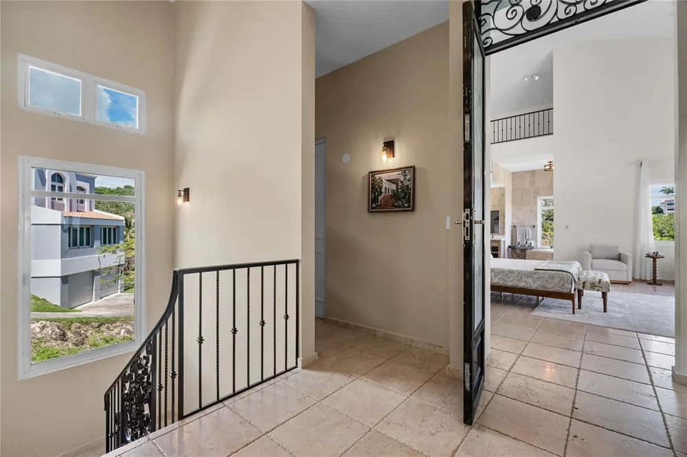 44 COCOLOBA STREET #44 Humacao, PR 00791