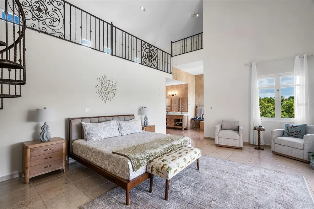 44 COCOLOBA STREET #44 Humacao, PR 00791