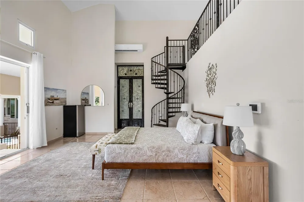 44 COCOLOBA STREET #44 Humacao, PR 00791