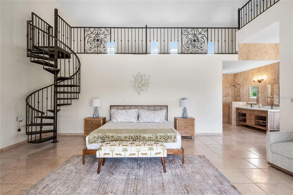 44 COCOLOBA STREET #44 Humacao, PR 00791