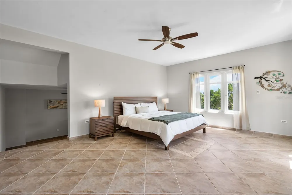 44 COCOLOBA STREET #44 Humacao, PR 00791