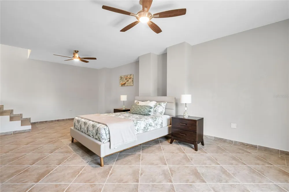 44 COCOLOBA STREET #44 Humacao, PR 00791