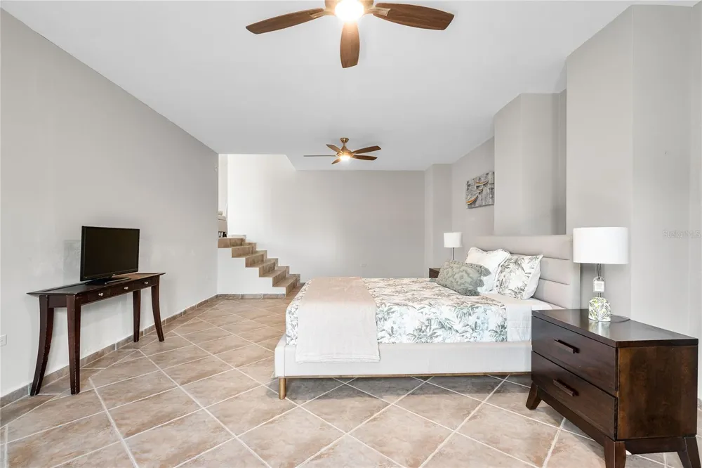 44 COCOLOBA STREET #44 Humacao, PR 00791