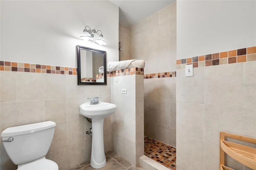 44 COCOLOBA STREET #44 Humacao, PR 00791