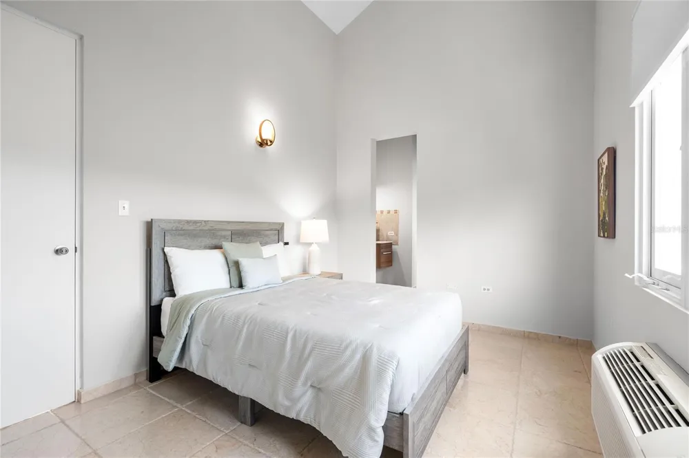 44 COCOLOBA STREET #44 Humacao, PR 00791