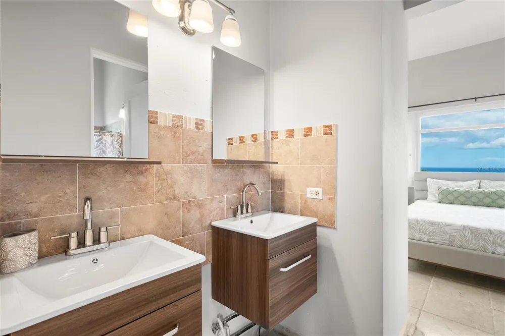 44 COCOLOBA STREET #44 Humacao, PR 00791