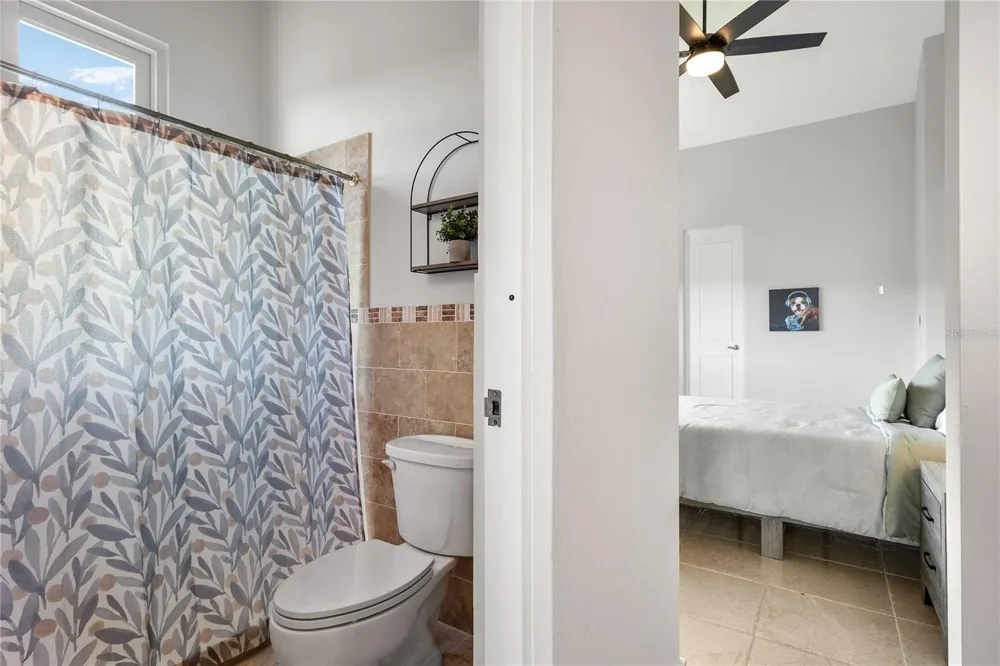 44 COCOLOBA STREET #44 Humacao, PR 00791