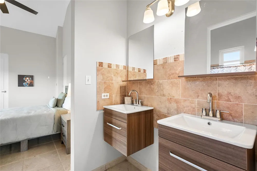 44 COCOLOBA STREET #44 Humacao, PR 00791