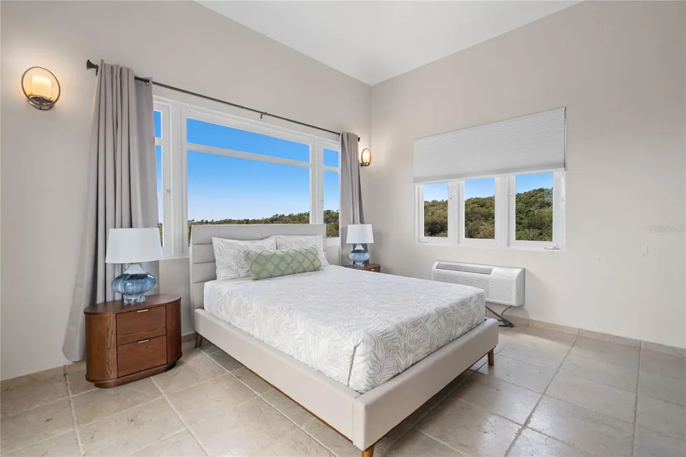 44 COCOLOBA STREET #44 Humacao, PR 00791
