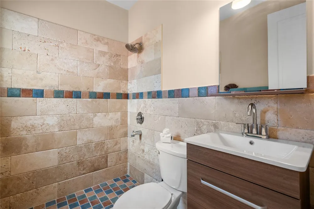 44 COCOLOBA STREET #44 Humacao, PR 00791