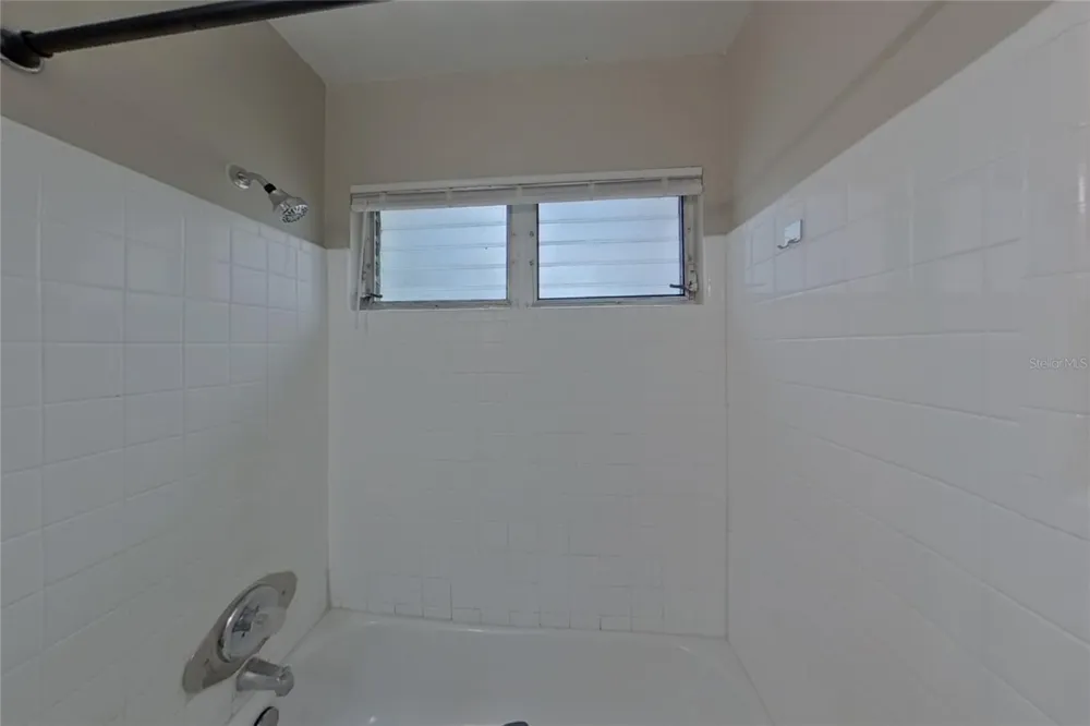 Address Not Shown Clearwater, FL 33755