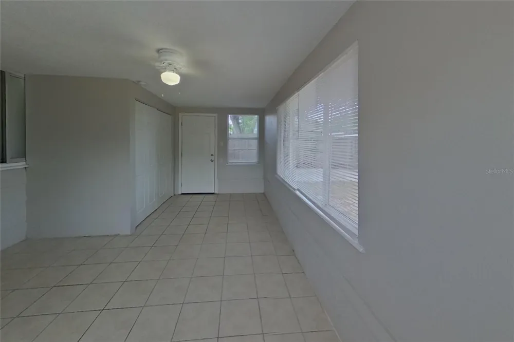 Address Not Shown Clearwater, FL 33755