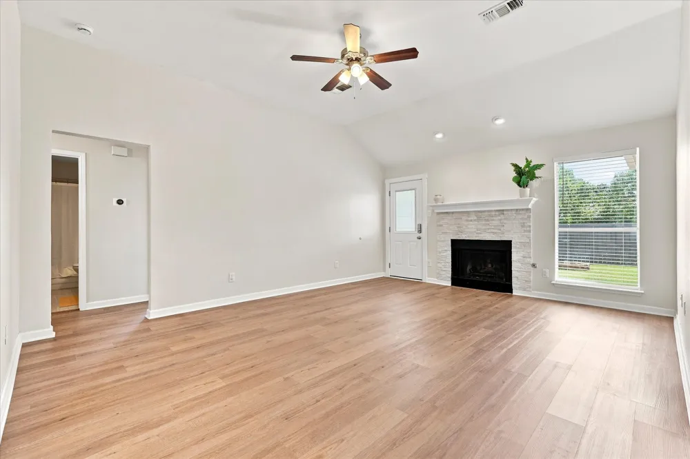 6905 Scott Court Sachse, TX 75048