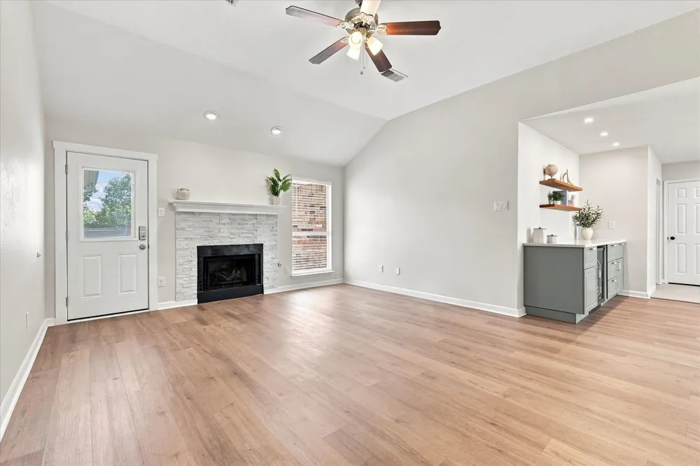 6905 Scott Court Sachse, TX 75048