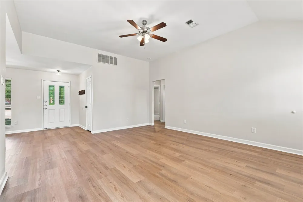 6905 Scott Court Sachse, TX 75048