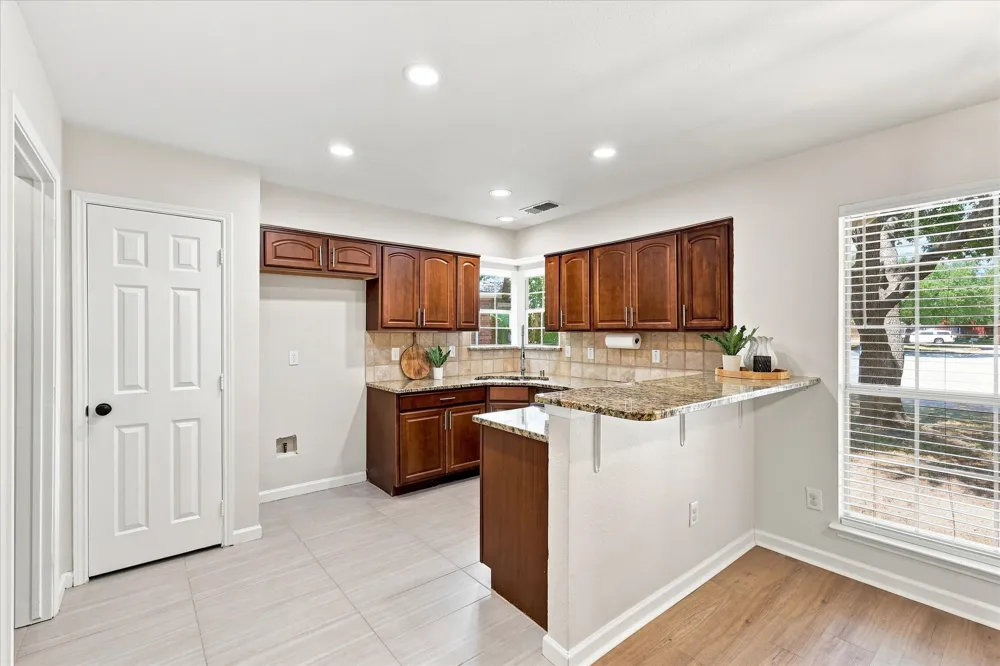 6905 Scott Court Sachse, TX 75048