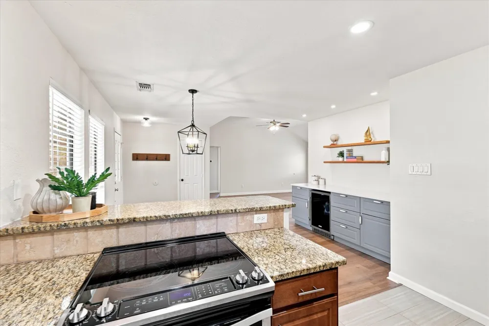 6905 Scott Court Sachse, TX 75048