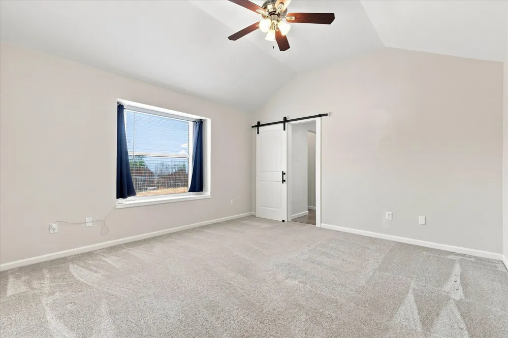 6905 Scott Court Sachse, TX 75048