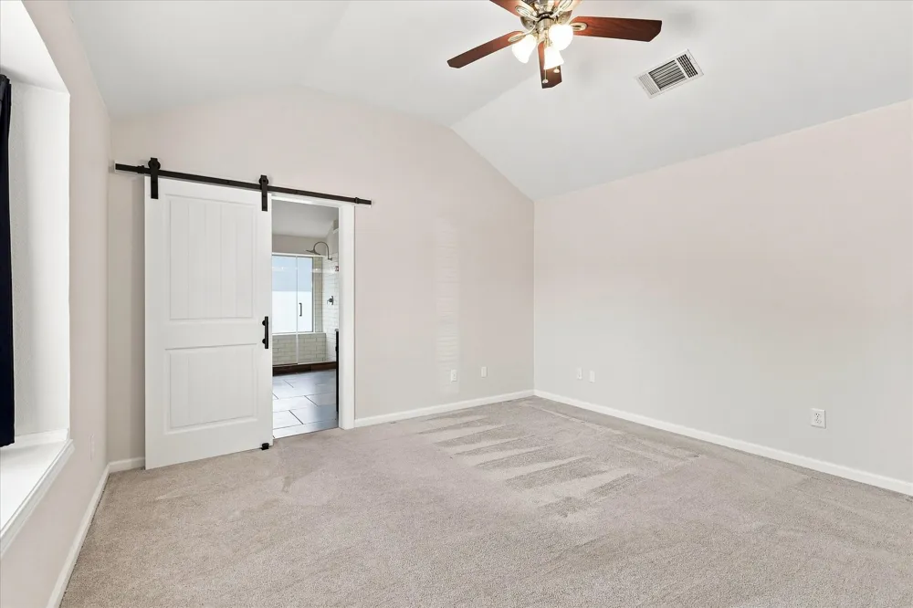6905 Scott Court Sachse, TX 75048