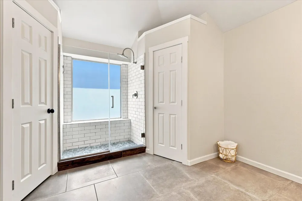 6905 Scott Court Sachse, TX 75048
