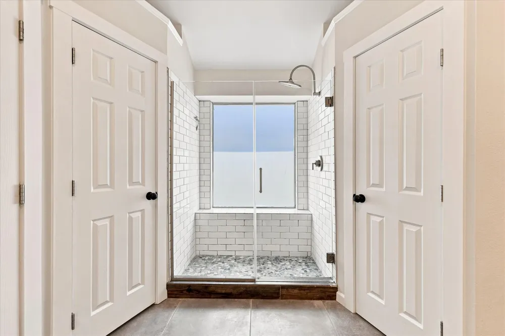 6905 Scott Court Sachse, TX 75048
