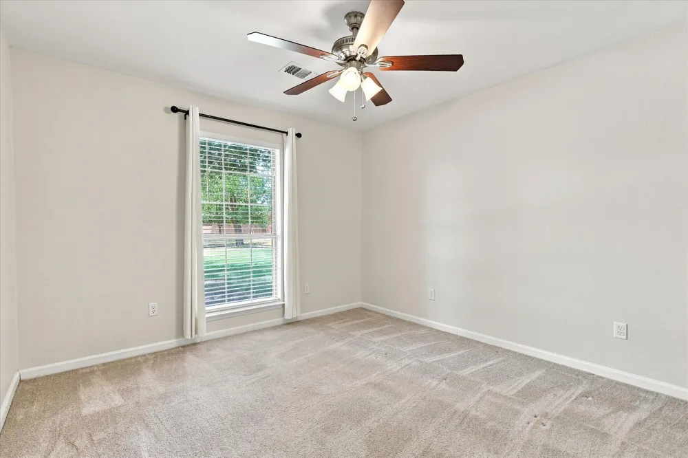 6905 Scott Court Sachse, TX 75048