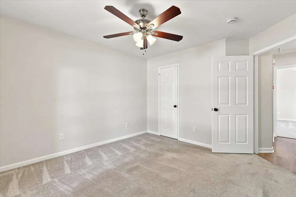 6905 Scott Court Sachse, TX 75048
