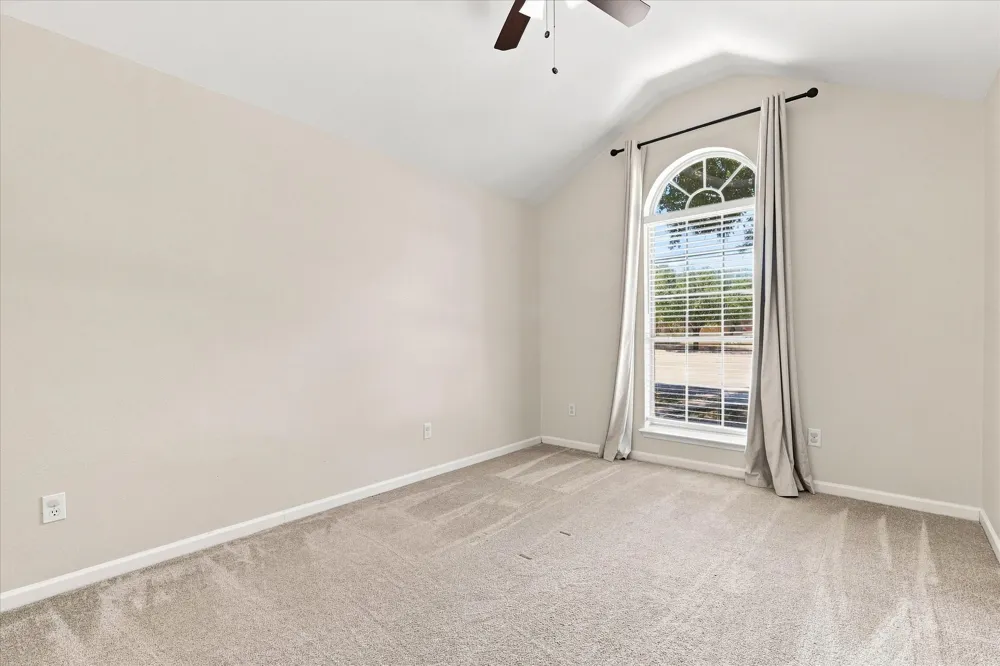 6905 Scott Court Sachse, TX 75048
