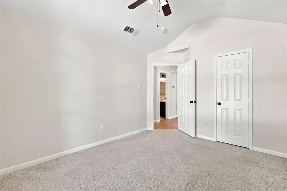 6905 Scott Court Sachse, TX 75048