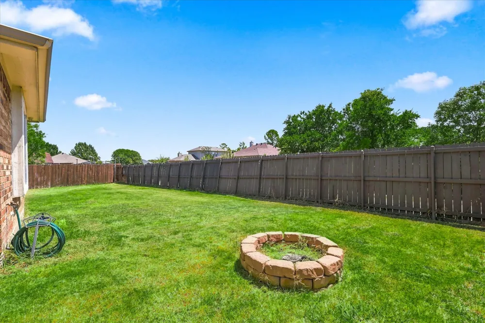 6905 Scott Court Sachse, TX 75048