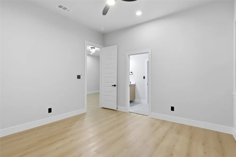 4234 Jamaica Street Dallas, TX 75210