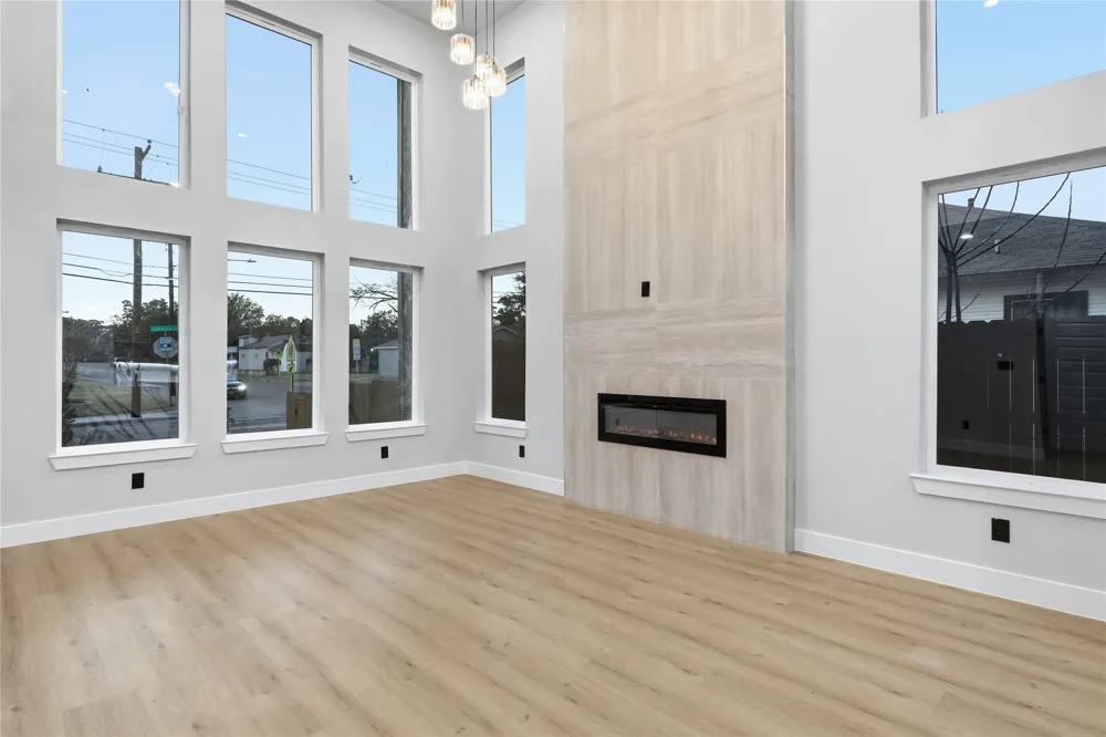 4234 Jamaica Street Dallas, TX 75210