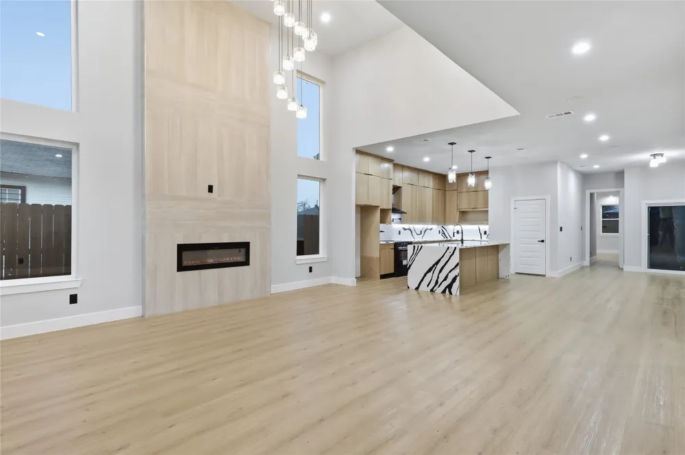 4234 Jamaica Street Dallas, TX 75210