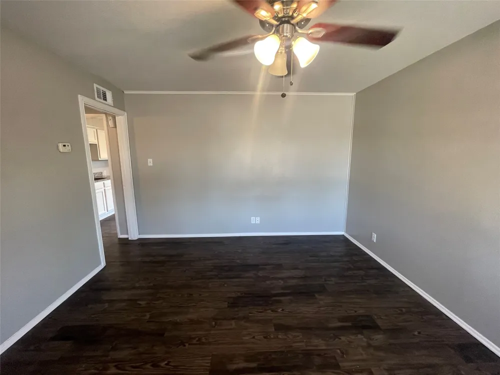 3602 Norma Drive Garland, TX 75042