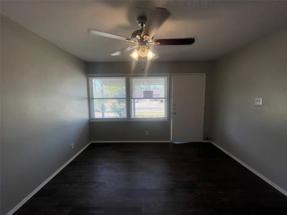3602 Norma Drive Garland, TX 75042
