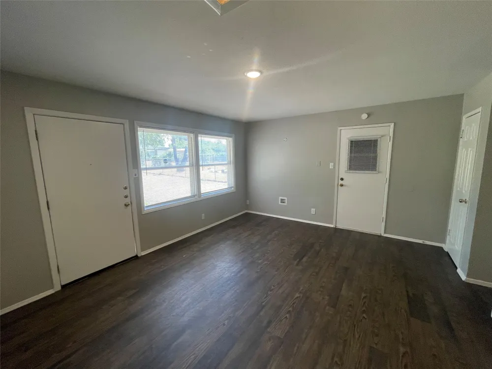 3602 Norma Drive Garland, TX 75042