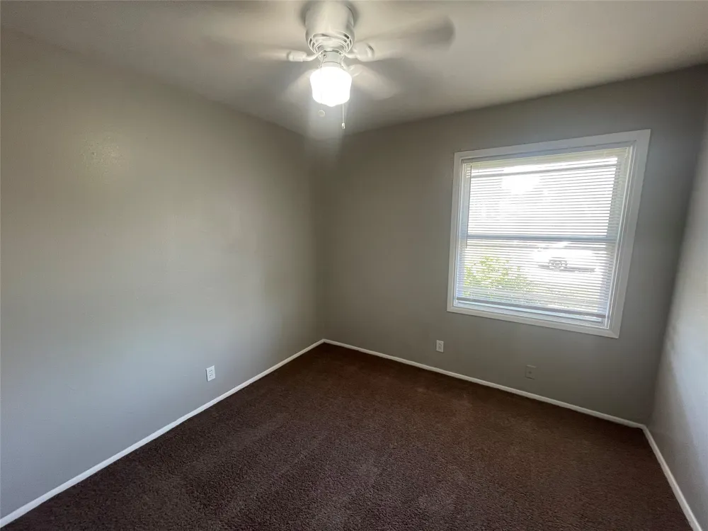 3602 Norma Drive Garland, TX 75042