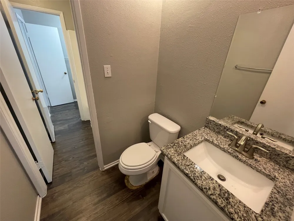 3602 Norma Drive Garland, TX 75042