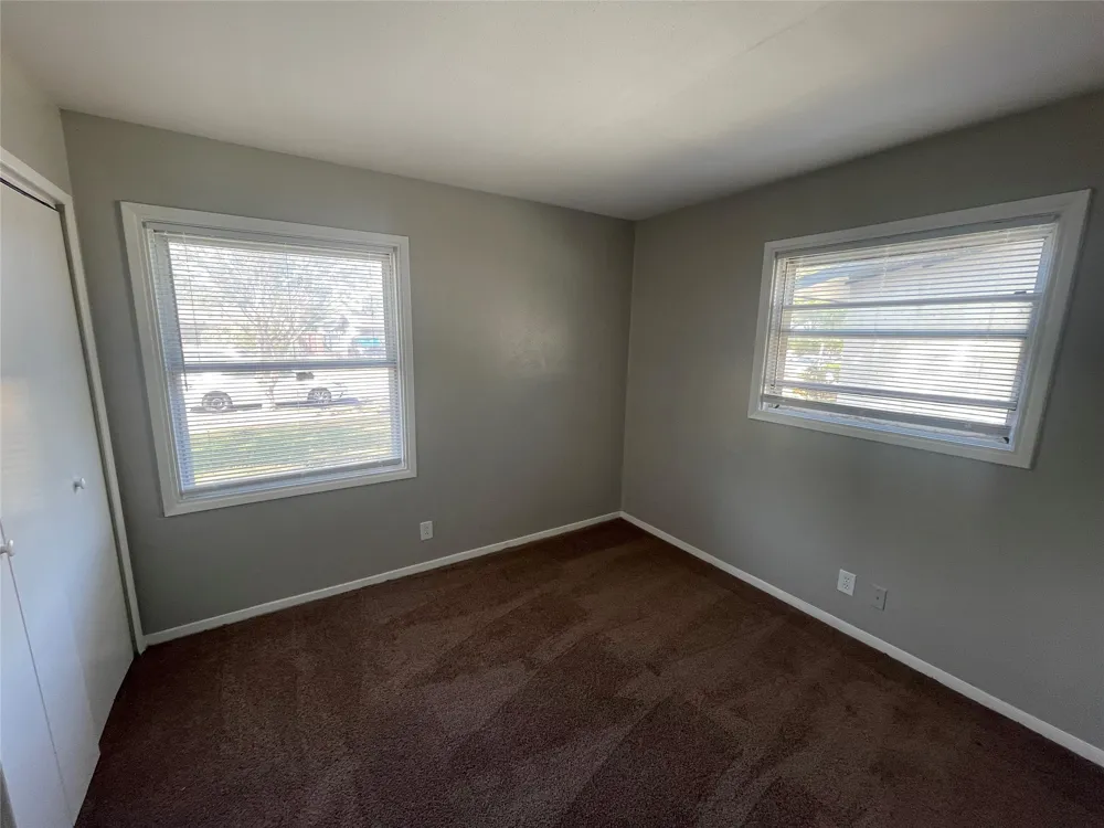 3602 Norma Drive Garland, TX 75042