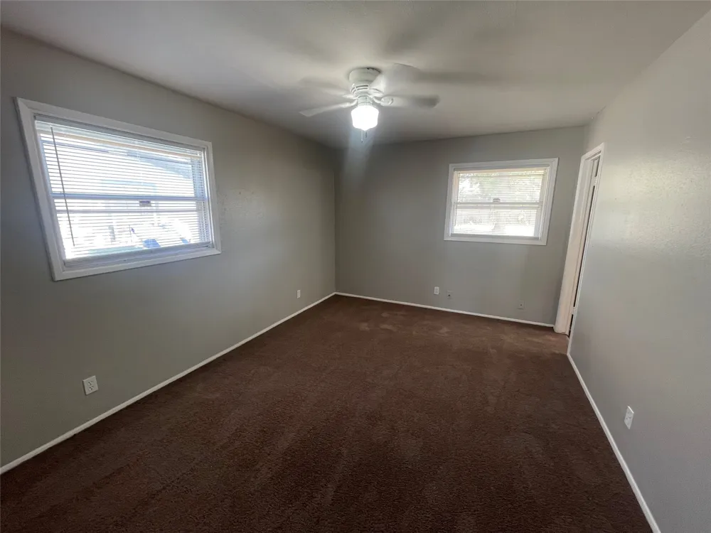 3602 Norma Drive Garland, TX 75042
