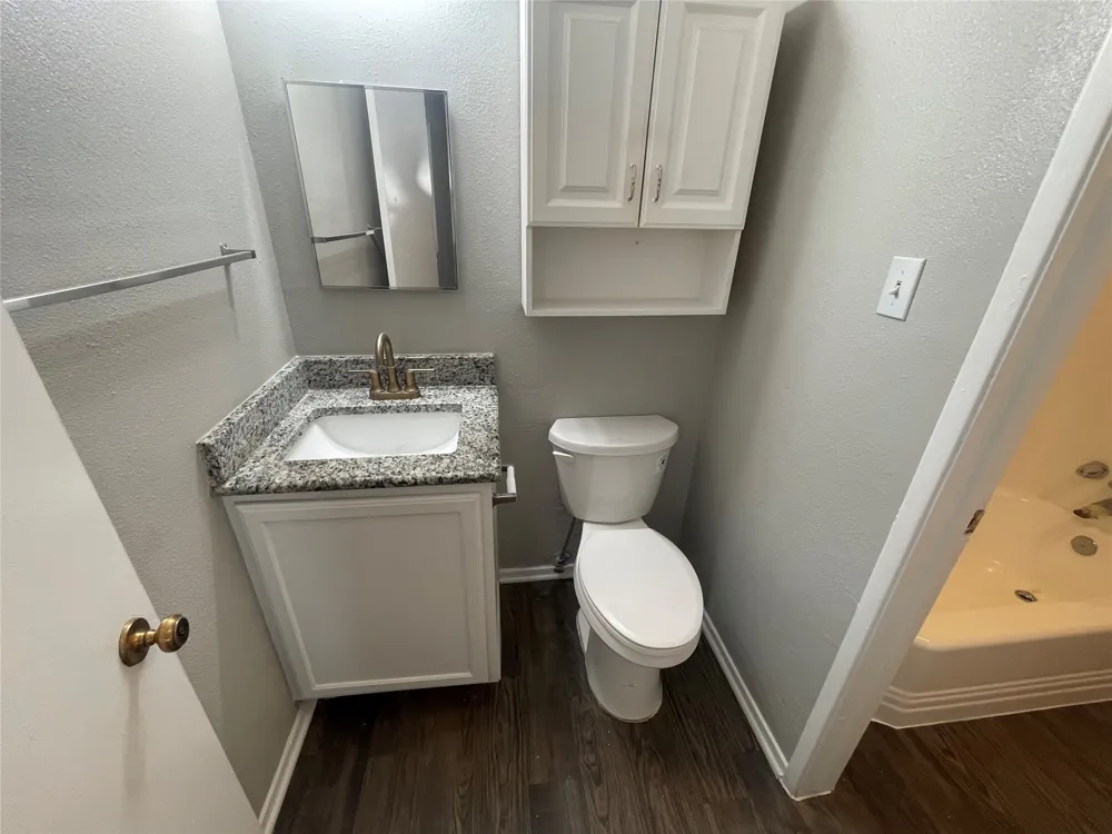 3602 Norma Drive Garland, TX 75042