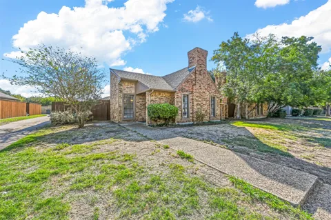 4007 Saint Christopher Lane