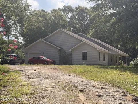 1188 Mississippi 15
