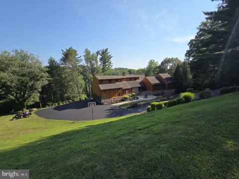 3314 BREIDABLIK DRIVE