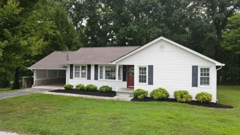 1931 Daugherty Ferry Rd